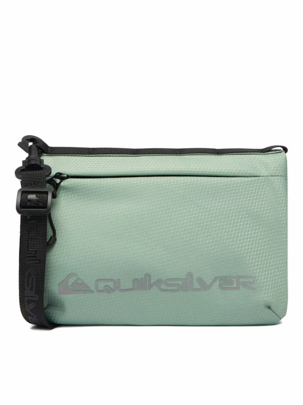 Borsellino CEOWB-QUIC-F-003-09 Verde