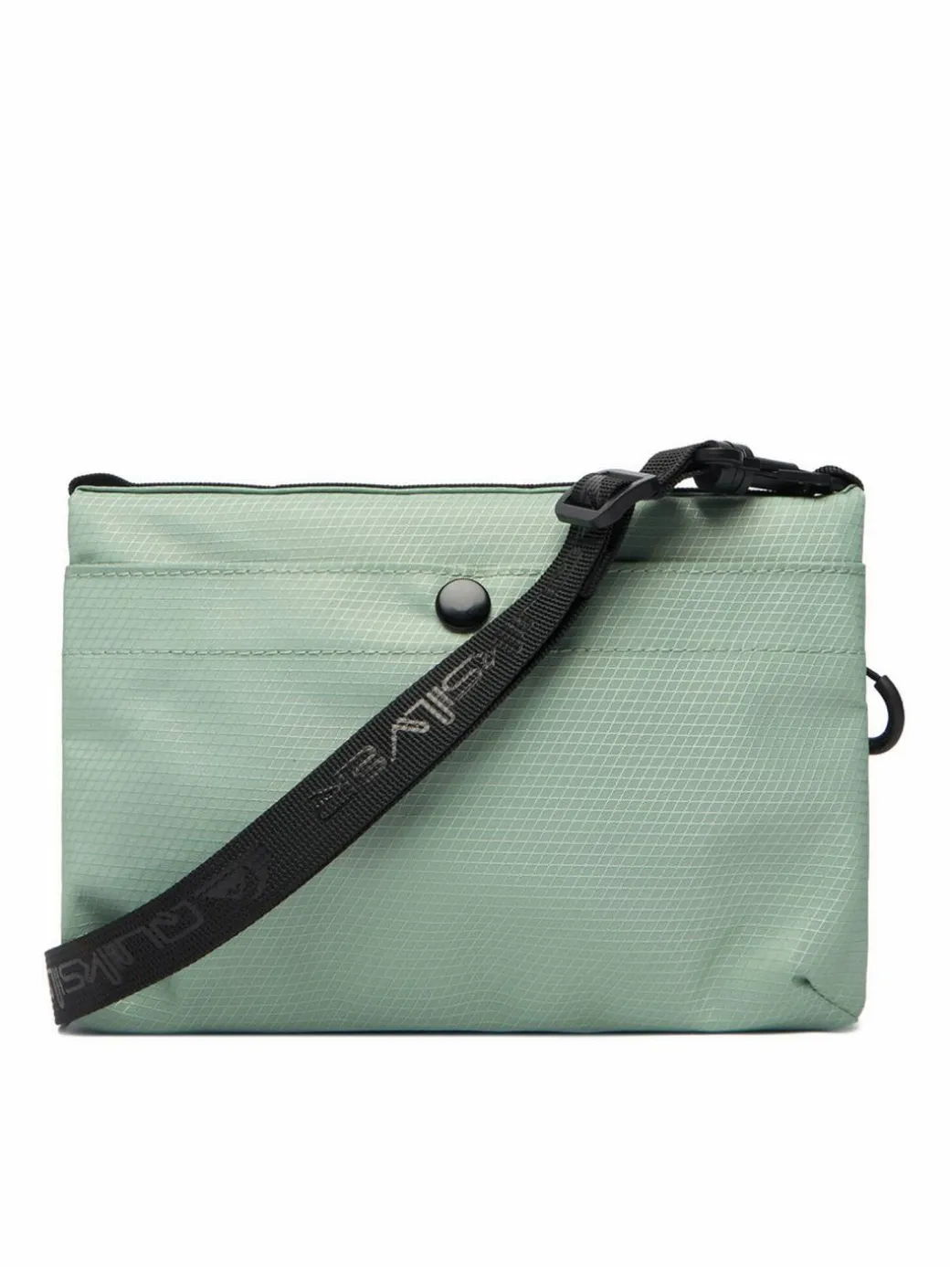 Borsellino CEOWB-QUIC-F-003-09 Verde