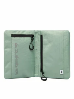Borsellino CEOWB-QUIC-F-003-09 Verde
