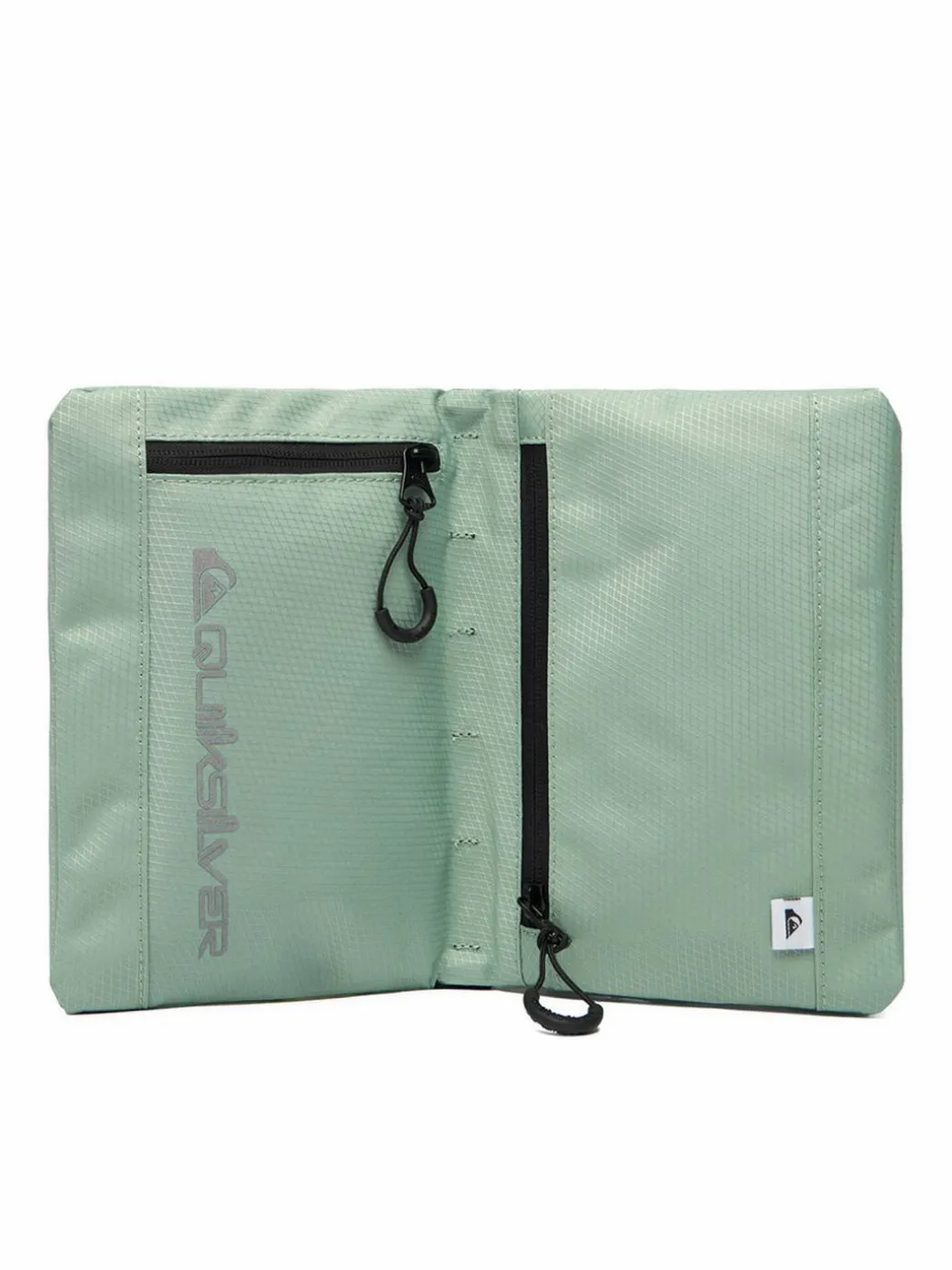 Borsellino CEOWB-QUIC-F-003-09 Verde