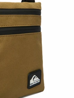 Borsellino CEOWB-QUIC-M-002-09 Marrone