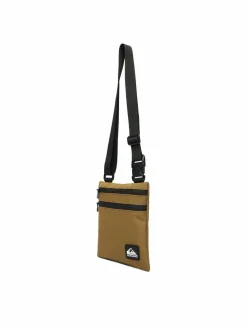 Borsellino CEOWB-QUIC-M-002-09 Marrone