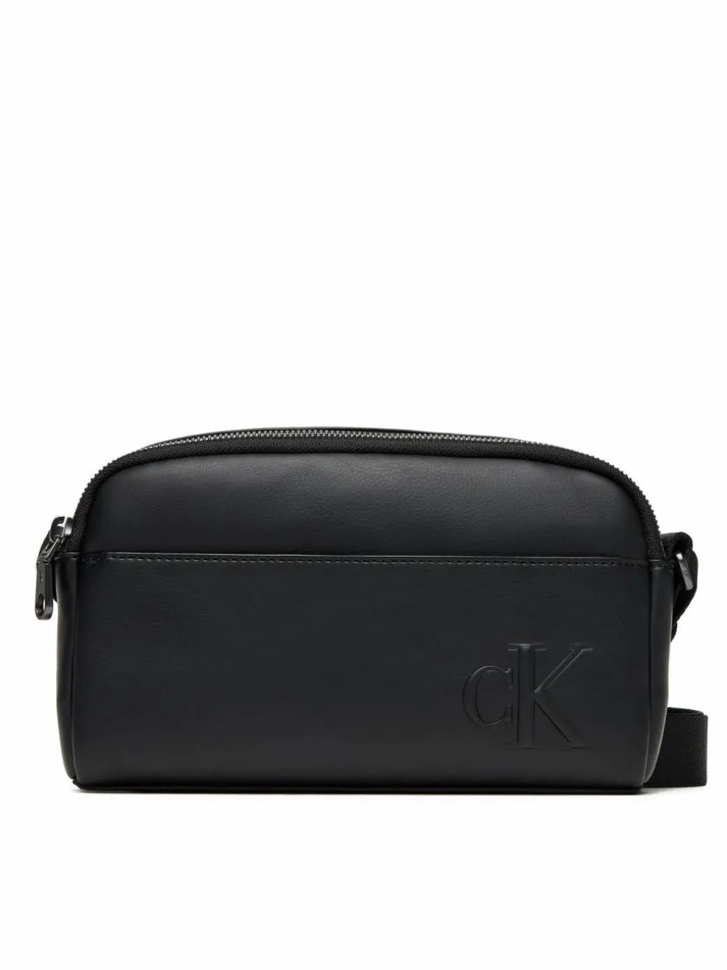Borsellino Ck Camera Bag LV04D3247G Nero