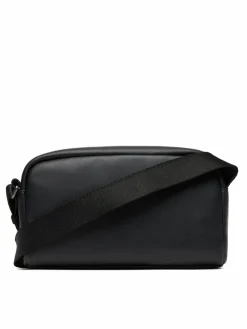 Borsellino Ck Camera Bag LV04D3247G Nero