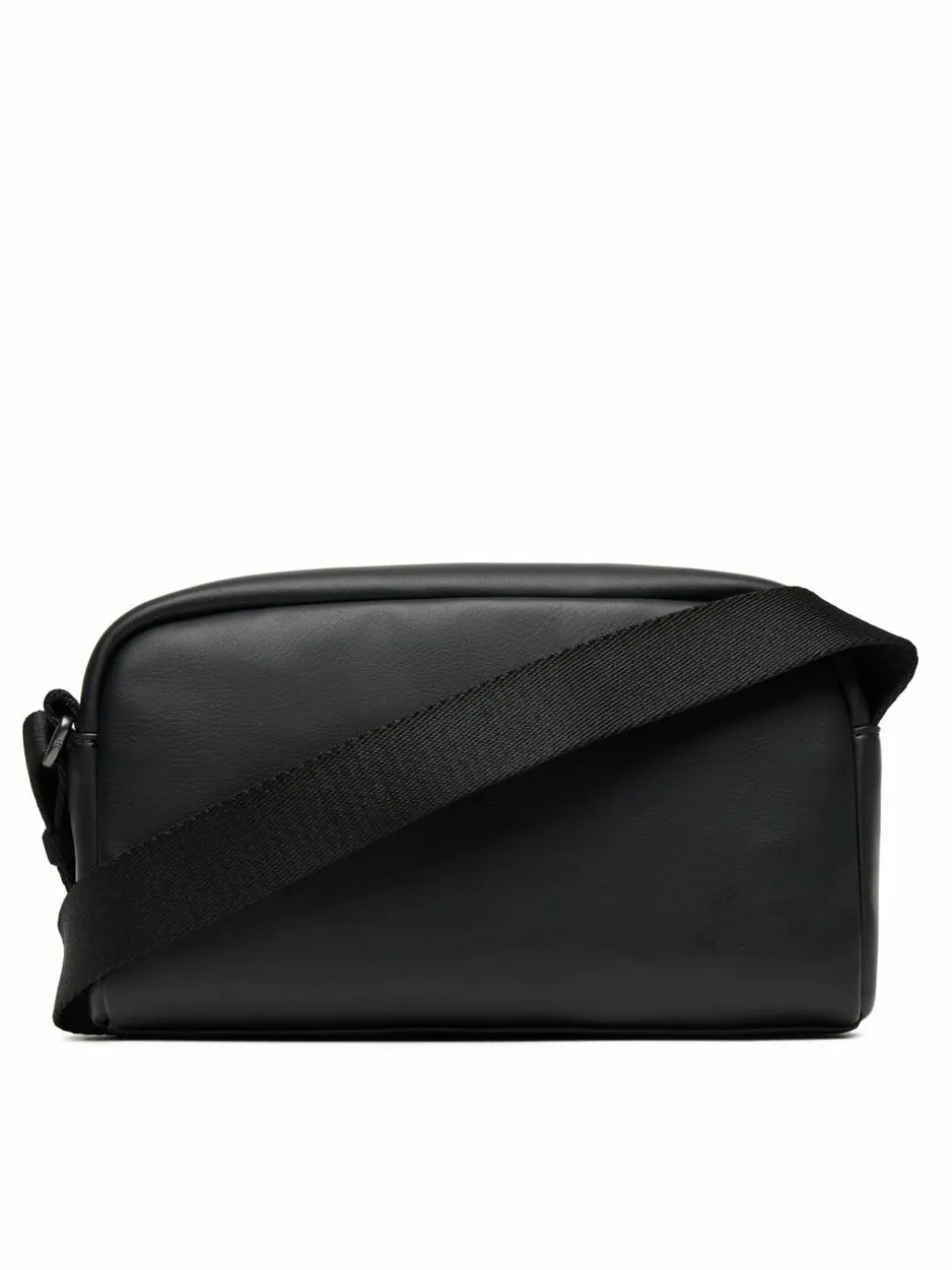 Borsellino Ck Camera Bag LV04D3247G Nero