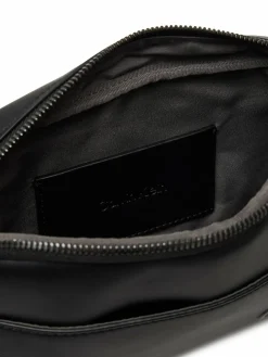 Borsellino Ck Camera Bag LV04D3247G Nero