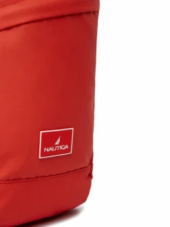 Borsellino CWBEO-NTC-P-004-09 Rosso
