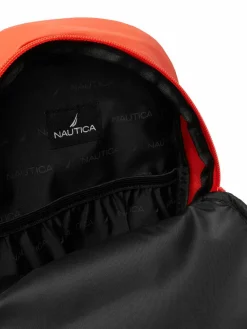 Borsellino CWBEO-NTC-P-004-09 Rosso