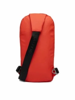 Borsellino CWBEO-NTC-P-004-09 Rosso