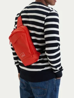 Borsellino CWBEO-NTC-P-004-09 Rosso