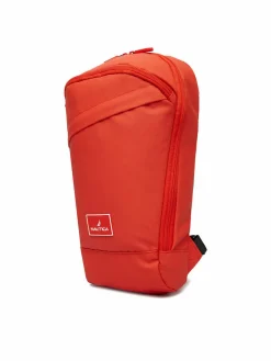 Borsellino CWBEO-NTC-P-004-09 Rosso