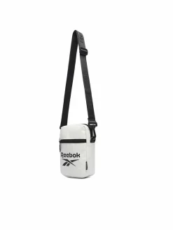 Borsellino CWBEO-RBK-010-CCC-06 Bianco