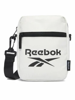 Borsellino CWBEO-RBK-010-CCC-06 Bianco