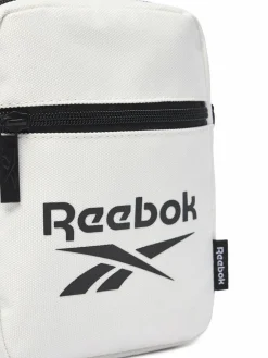 Borsellino CWBEO-RBK-010-CCC-06 Bianco