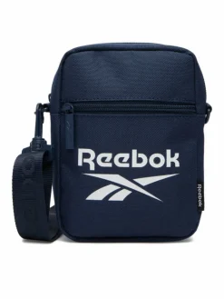 Borsellino CWBEO-RBK-010-CCC-06 Blu scuro