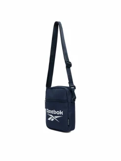 Borsellino CWBEO-RBK-010-CCC-06 Blu scuro