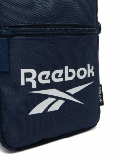 Borsellino CWBEO-RBK-010-CCC-06 Blu scuro