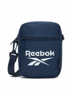 Borsellino CWBEO-RBK-010-CCC-06 Blu scuro