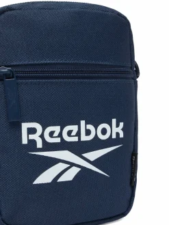Borsellino CWBEO-RBK-010-CCC-06 Blu scuro