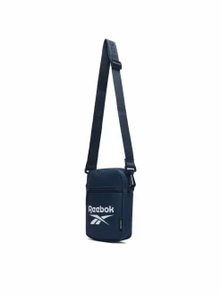 Borsellino CWBEO-RBK-010-CCC-06 Blu scuro