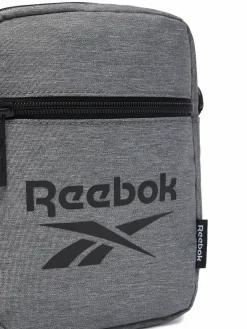 Borsellino CWBEO-RBK-010-CCC-06 Grigio