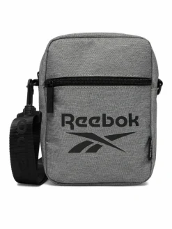 Borsellino CWBEO-RBK-010-CCC-06 Grigio