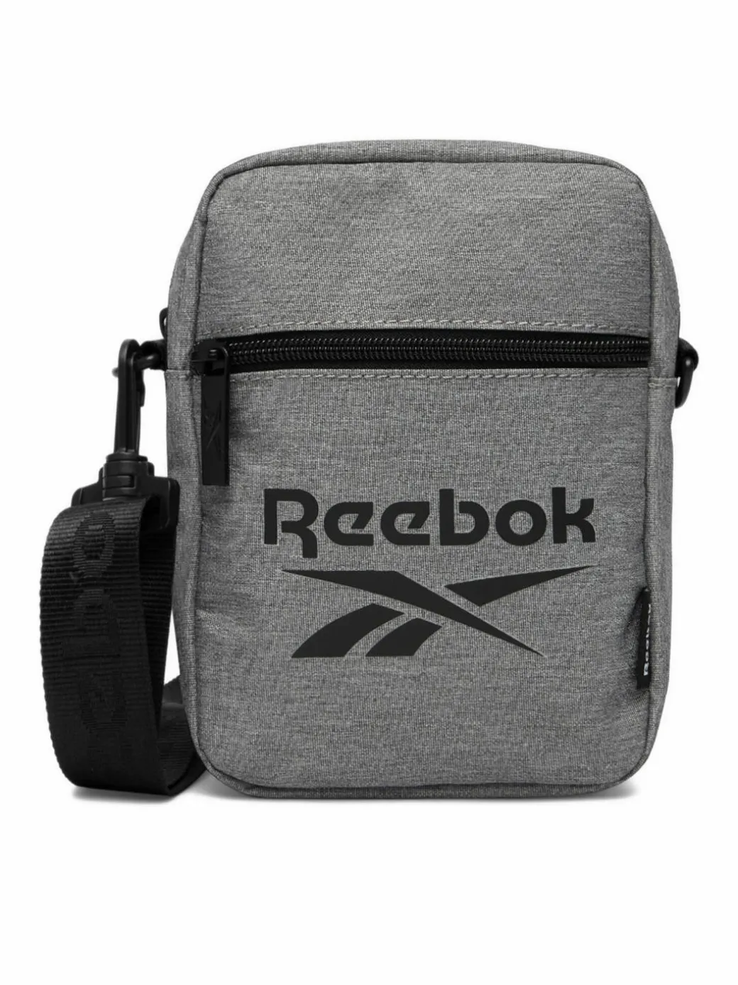 Borsellino CWBEO-RBK-010-CCC-06 Grigio