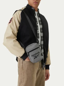 Borsellino CWBEO-RBK-010-CCC-06 Grigio