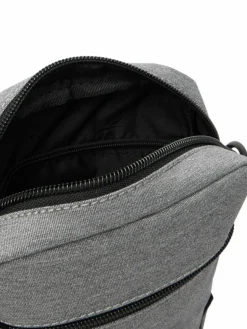 Borsellino CWBEO-RBK-010-CCC-06 Grigio