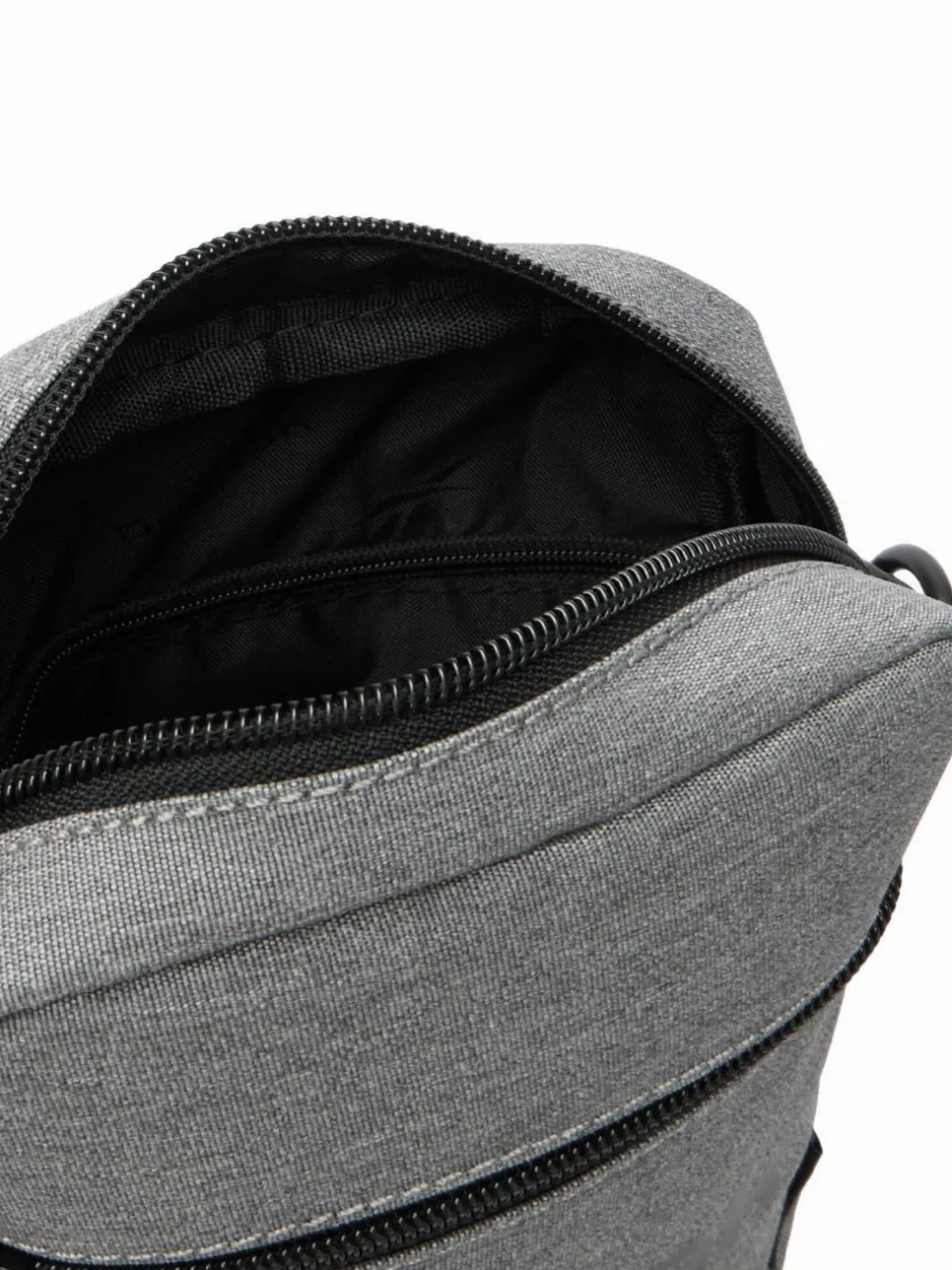 Borsellino CWBEO-RBK-010-CCC-06 Grigio