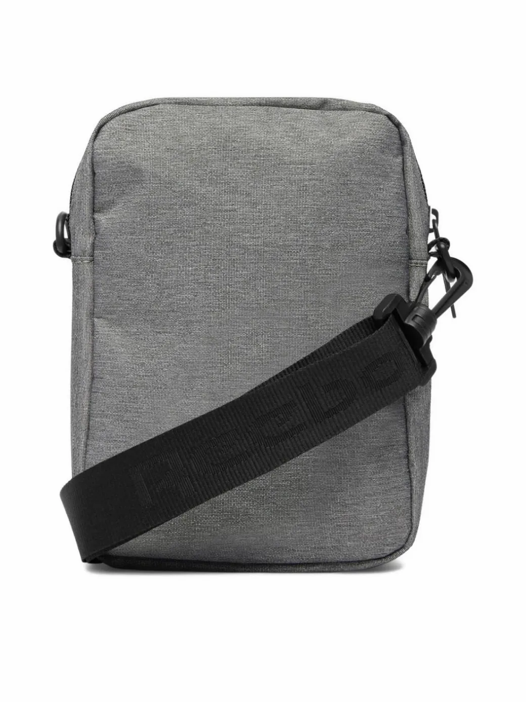 Borsellino CWBEO-RBK-010-CCC-06 Grigio
