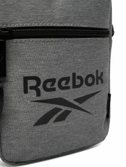 Borsellino CWBEO-RBK-010-CCC-06 Grigio
