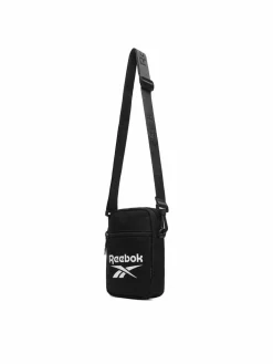 Borsellino CWBEO-RBK-010-CCC-06 Nero