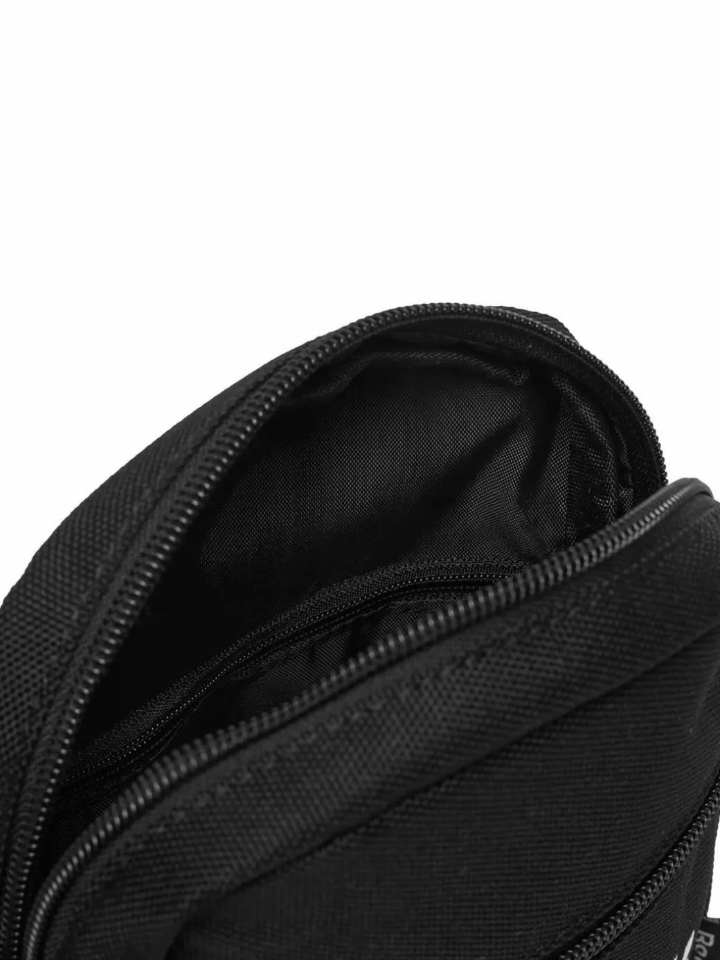 Borsellino CWBEO-RBK-010-CCC-06 Nero