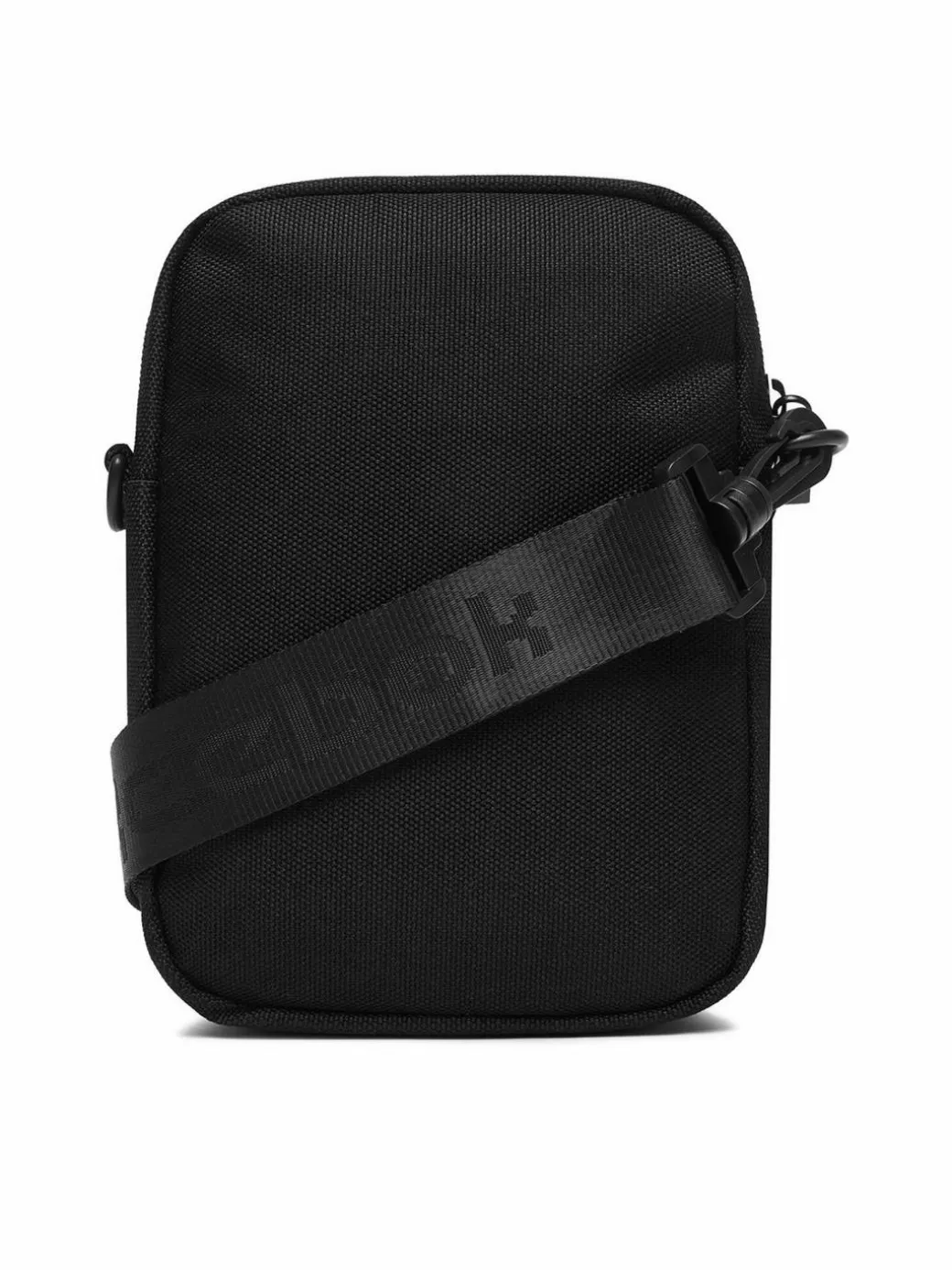 Borsellino CWBEO-RBK-010-CCC-06 Nero