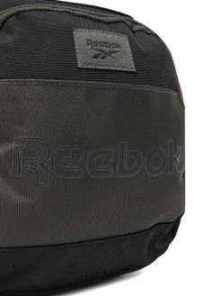 Borsellino CWBEO-RBK-P-003-08 Nero