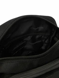 Borsellino CWBEO-RBK-P-003-08 Nero
