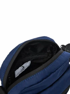 Borsellino CWBEO-SHAQ-B-003-10 Blu scuro