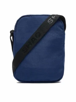 Borsellino CWBEO-SHAQ-B-003-10 Blu scuro