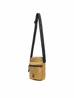 Borsellino CWBEO-SHAQ-B-003-10 Giallo