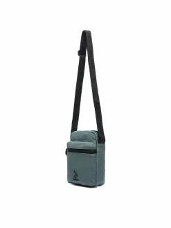 Borsellino CWBEO-SHAQ-B-003-10 Grigio