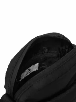 Borsellino CWBEO-SHAQ-B-003-10 Nero