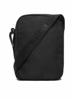 Borsellino CWBEO-SHAQ-B-003-10 Nero