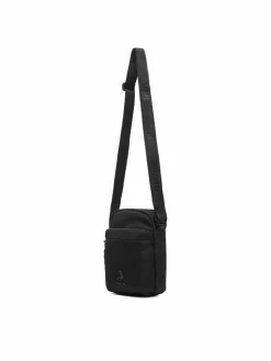 Borsellino CWBEO-SHAQ-B-003-10 Nero