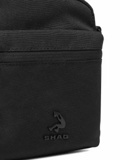 Borsellino CWBEO-SHAQ-B-003-10 Nero
