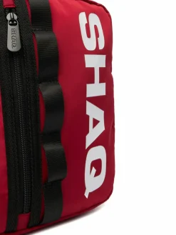 Borsellino CWBEO-SHAQ-P-001-09 Rosso