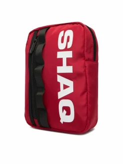 Borsellino CWBEO-SHAQ-P-001-09 Rosso