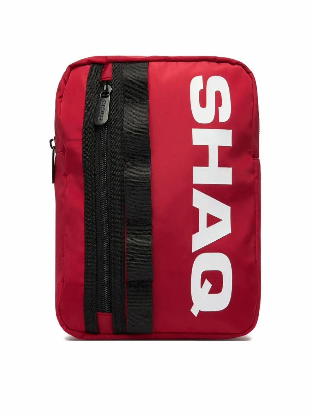 Borsellino CWBEO-SHAQ-P-001-09 Rosso