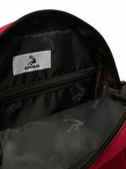 Borsellino CWBEO-SHAQ-P-001-09 Rosso
