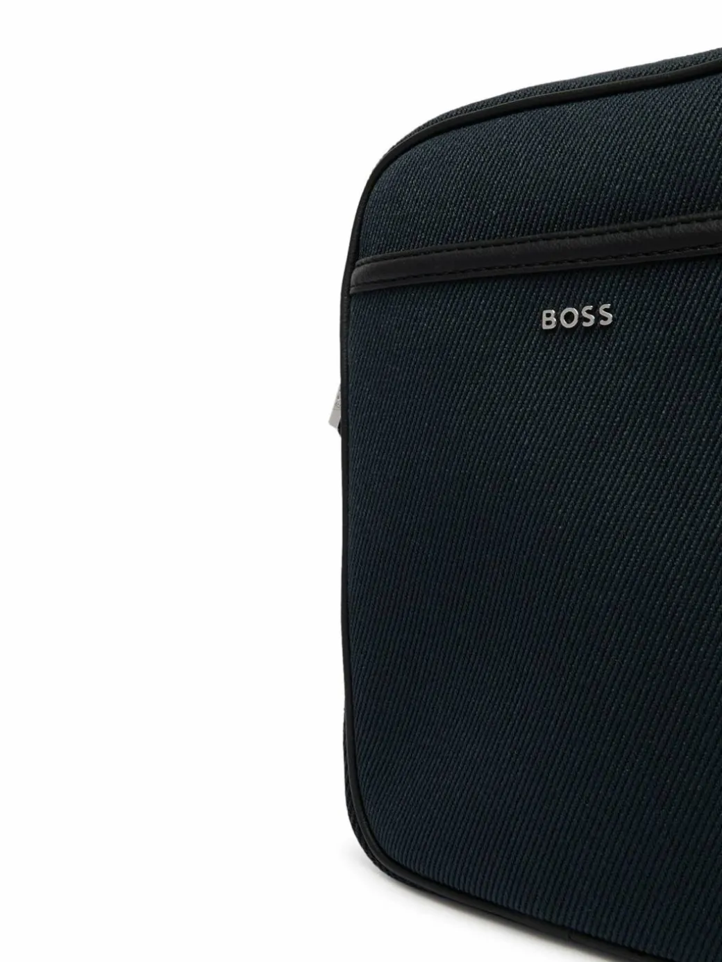 Borsellino Dakkar 50558401 Blu scuro
